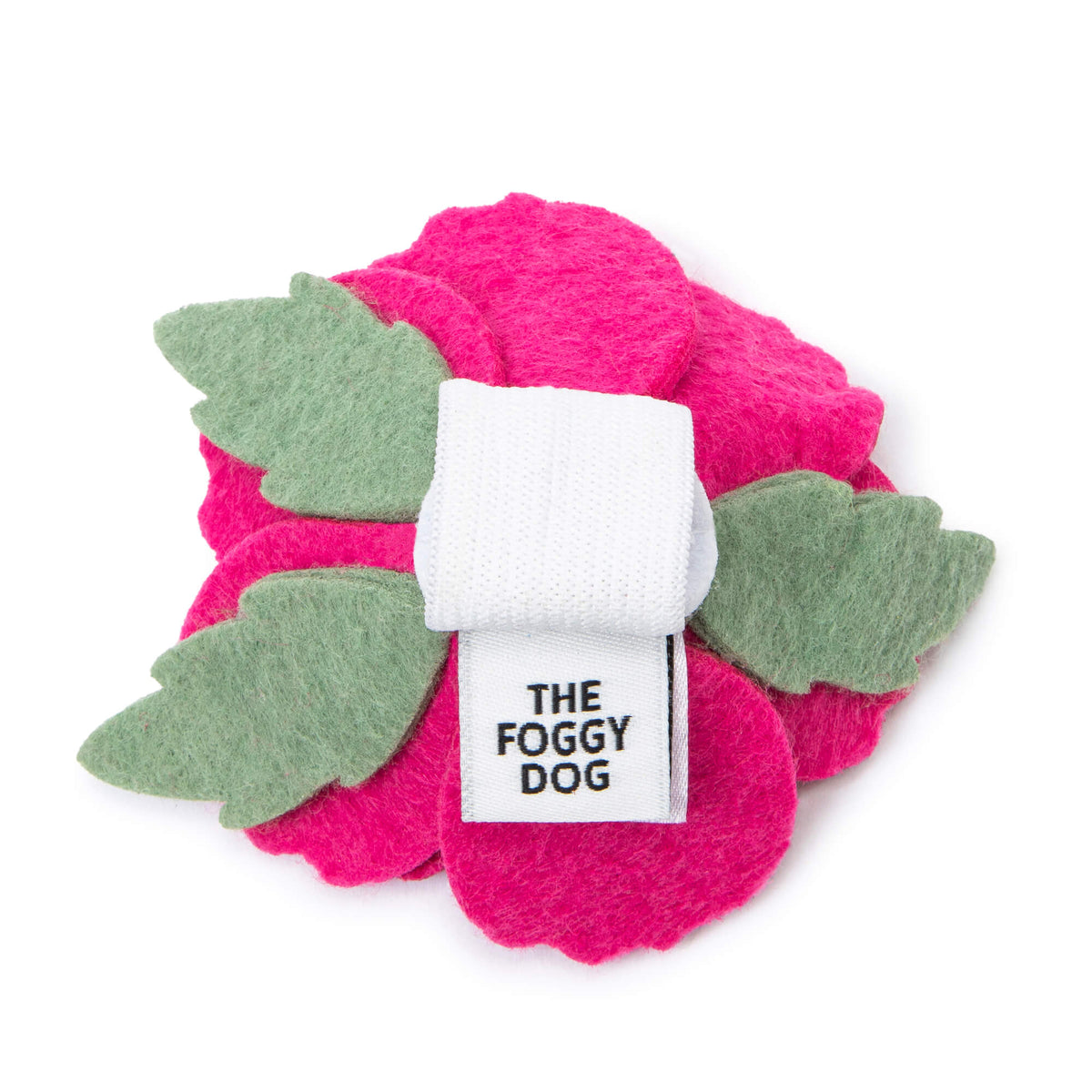 Dog Collar Flower product image 2