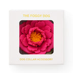 Dog Collar Flower product image 3
