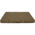 Memory Foam Dog Bed product image 1
