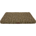 Memory Foam Dog Bed product image 1