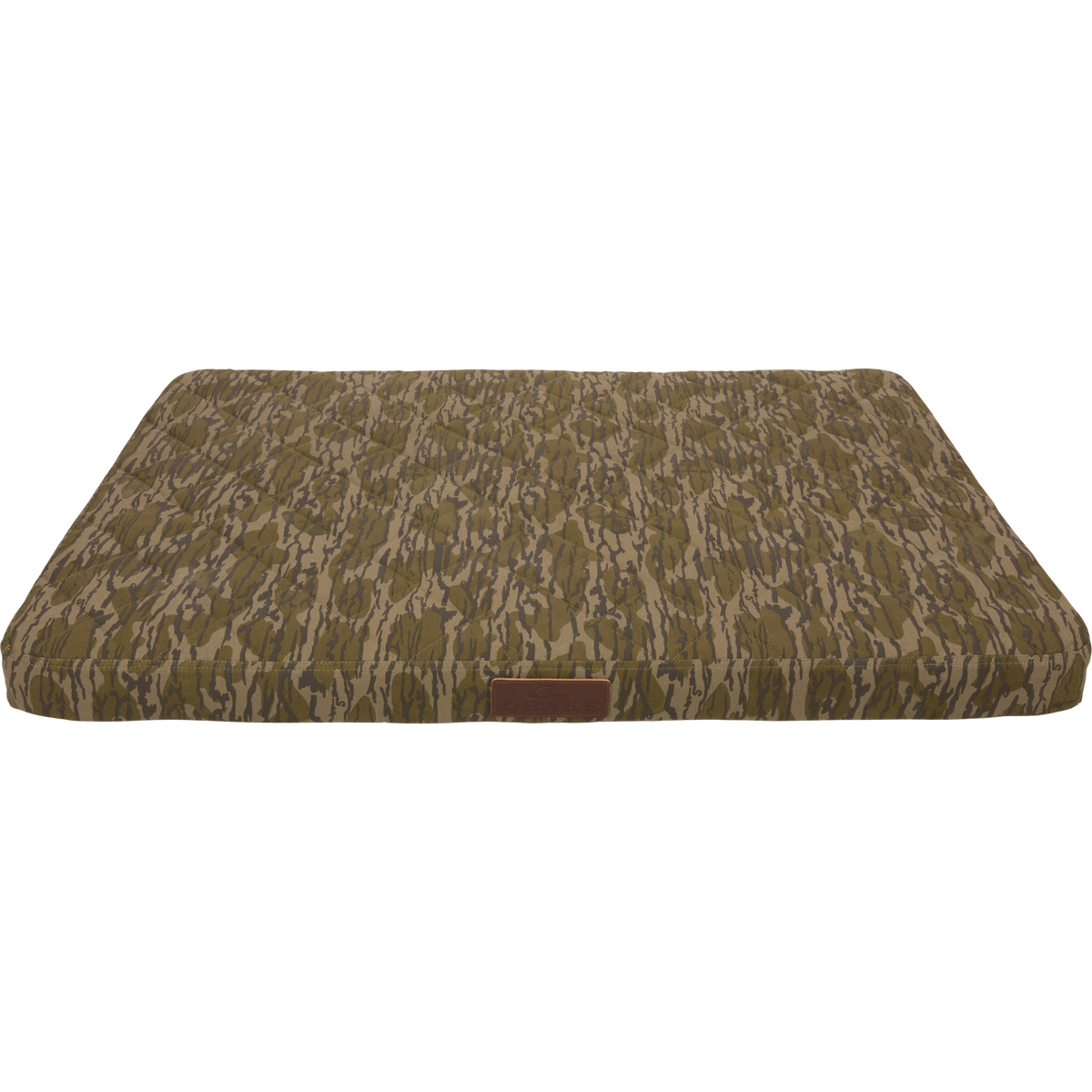 Memory Foam Dog Bed product image 1