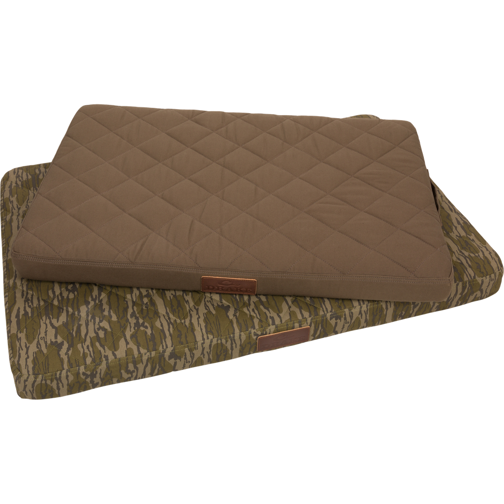 Memory Foam Dog Bed product image 4