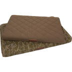 Memory Foam Dog Bed product image 4