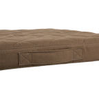 Memory Foam Dog Bed product image 5