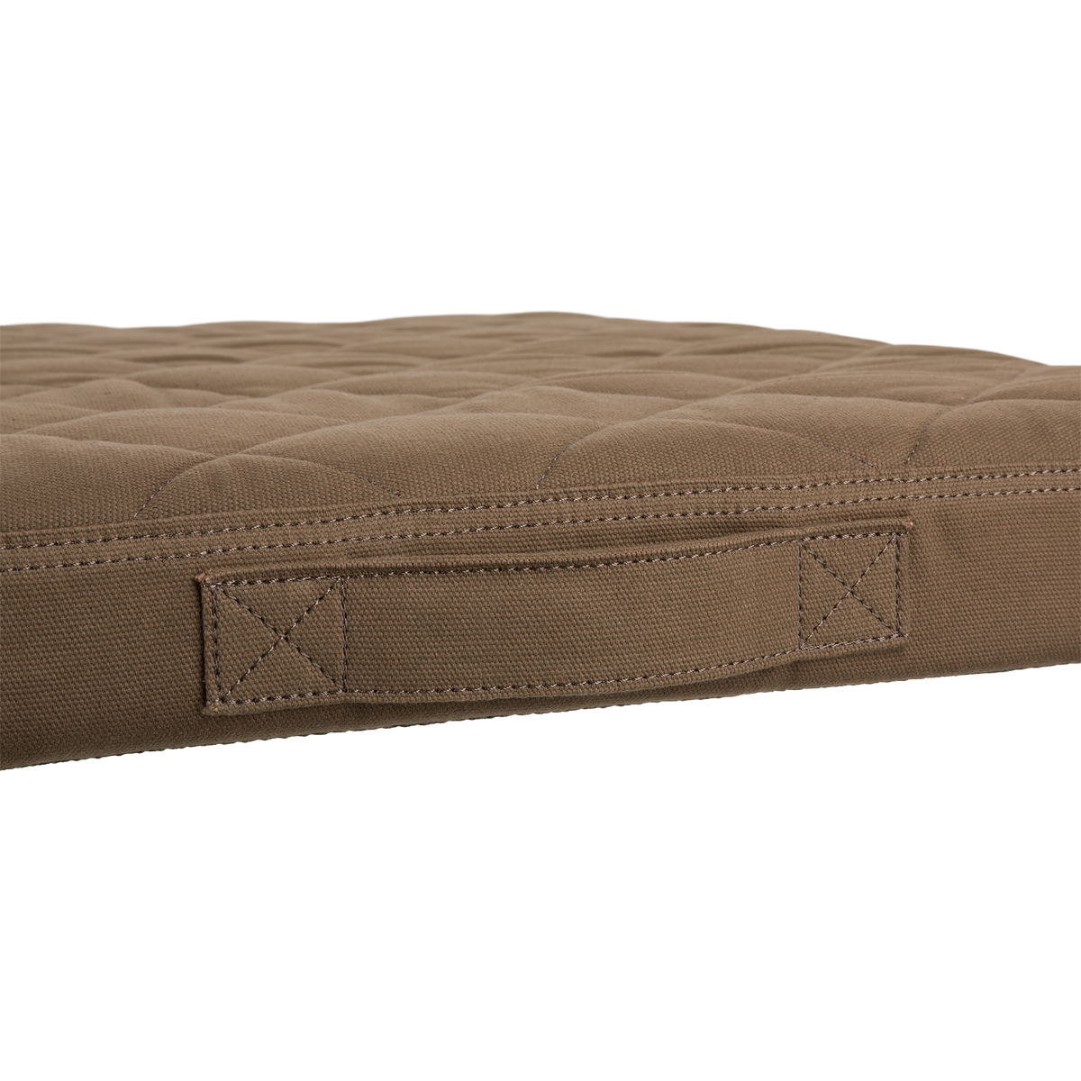 Memory Foam Dog Bed product image 5