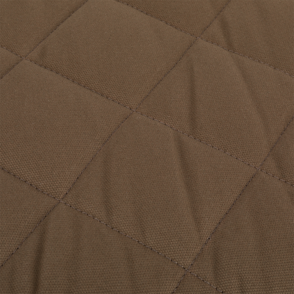 Memory Foam Dog Bed product image 6