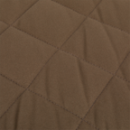 Memory Foam Dog Bed product image 6