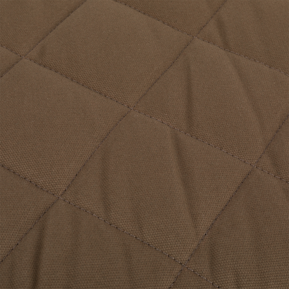 Memory Foam Dog Bed product image 6