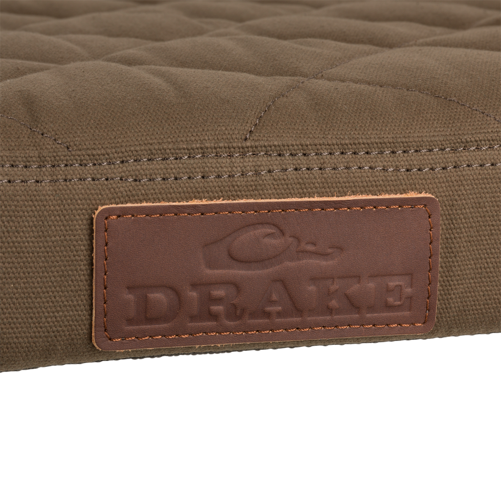 Memory Foam Dog Bed product image 7