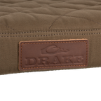 Memory Foam Dog Bed product image 7