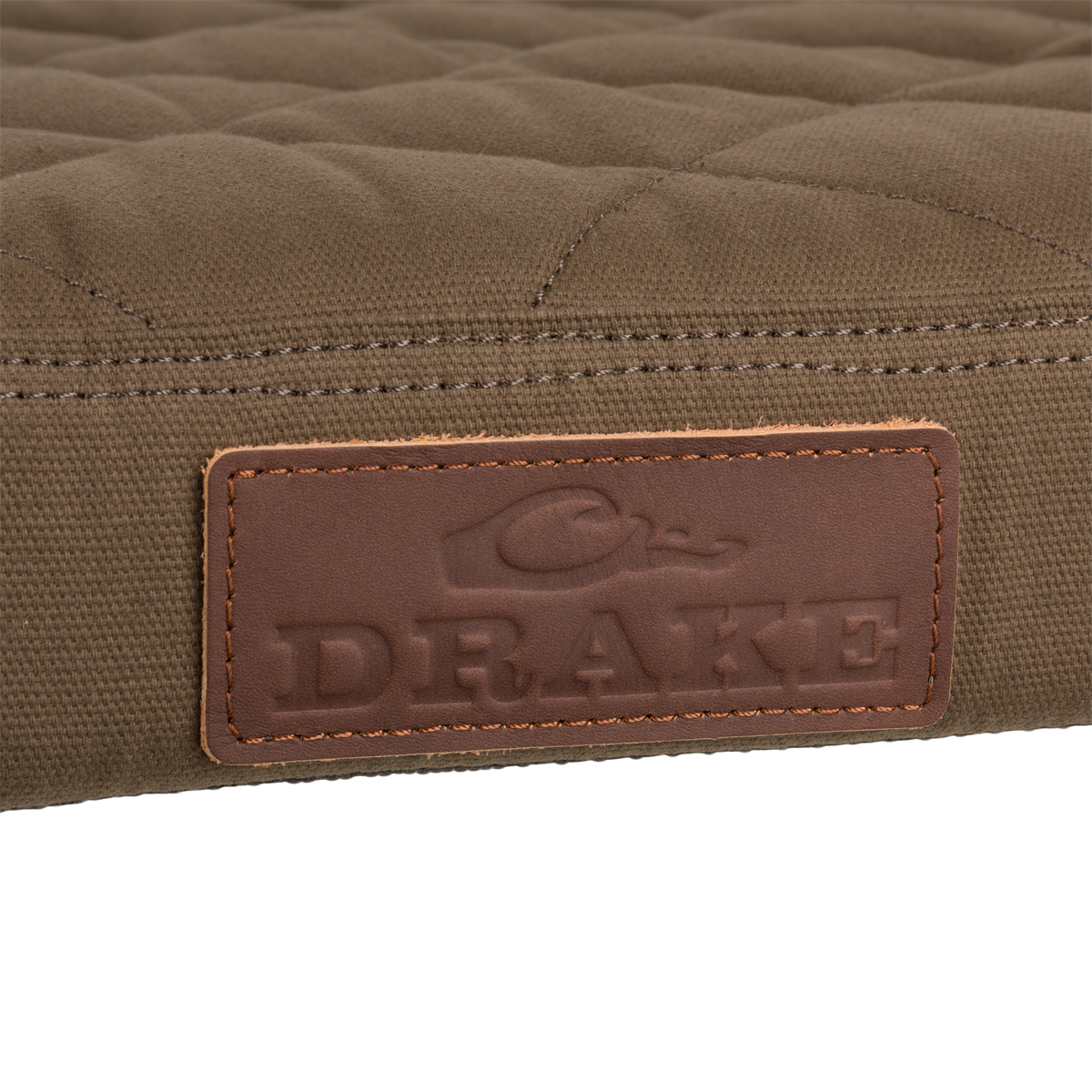 Memory Foam Dog Bed product image 7