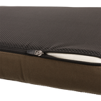Memory Foam Dog Bed product image 8