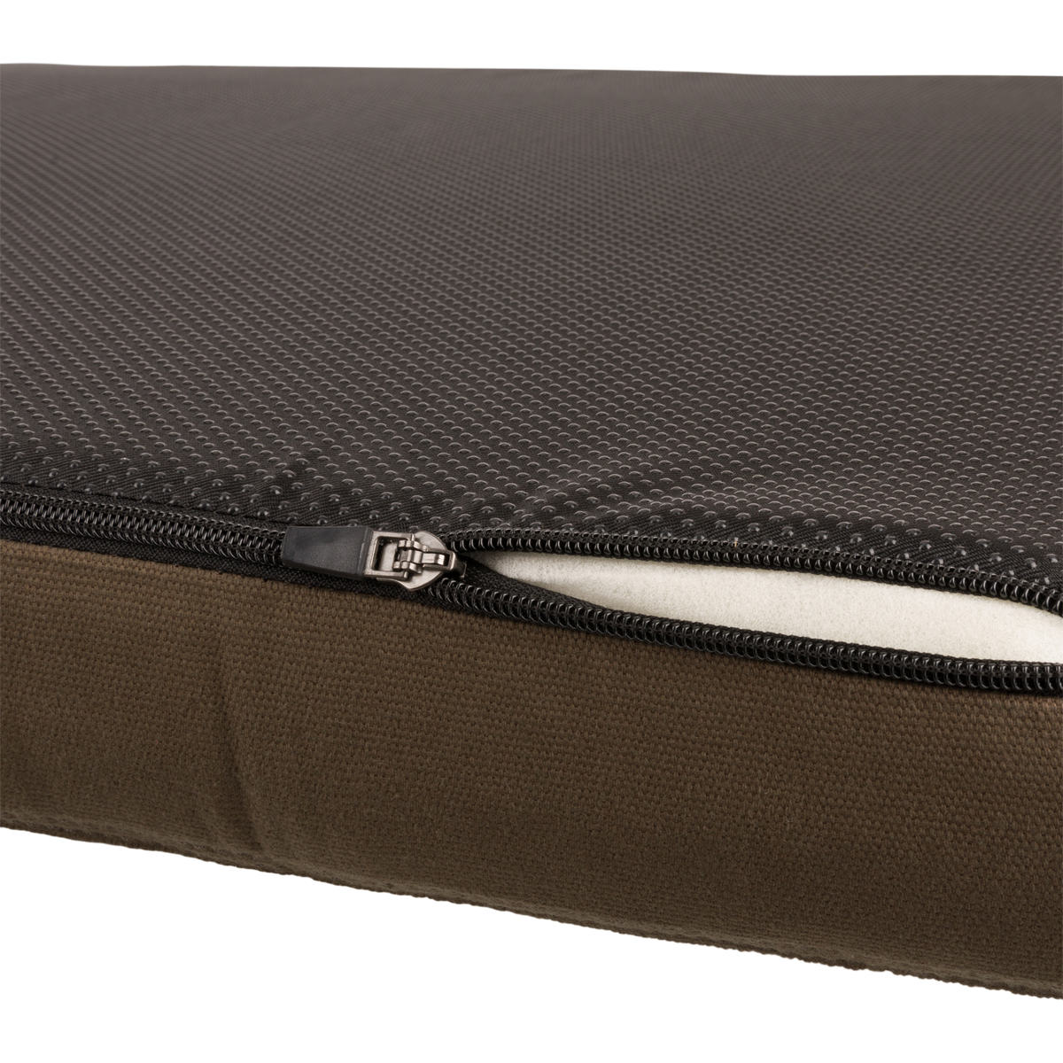 Memory Foam Dog Bed product image 8