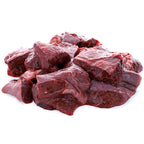Frozen Beef Spleen product image 1