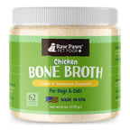 Bone Broth Supplement product image 1