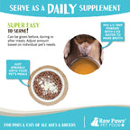 Bone Broth Supplement product image 4