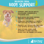 Bone Broth Supplement product image 6