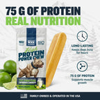 Yak Milk High-Protein Dog Chew product image 3