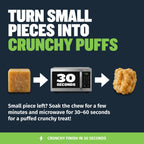 Yak Milk High-Protein Dog Chew product image 6