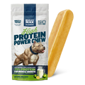 Yak Milk High-Protein Dog Chew, 1 Pack