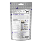 Dog Chews product image 2