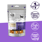 Dog Chews product image 3
