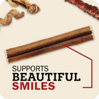Dog Bully Sticks product image 5