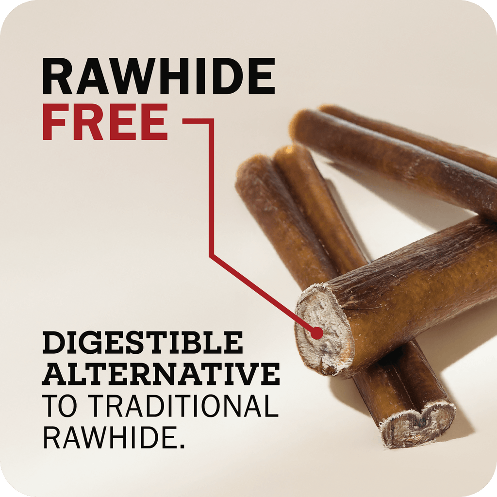 Dog Bully Sticks product image 10