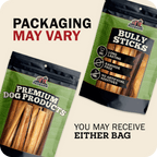 Dog Bully Sticks product image 15