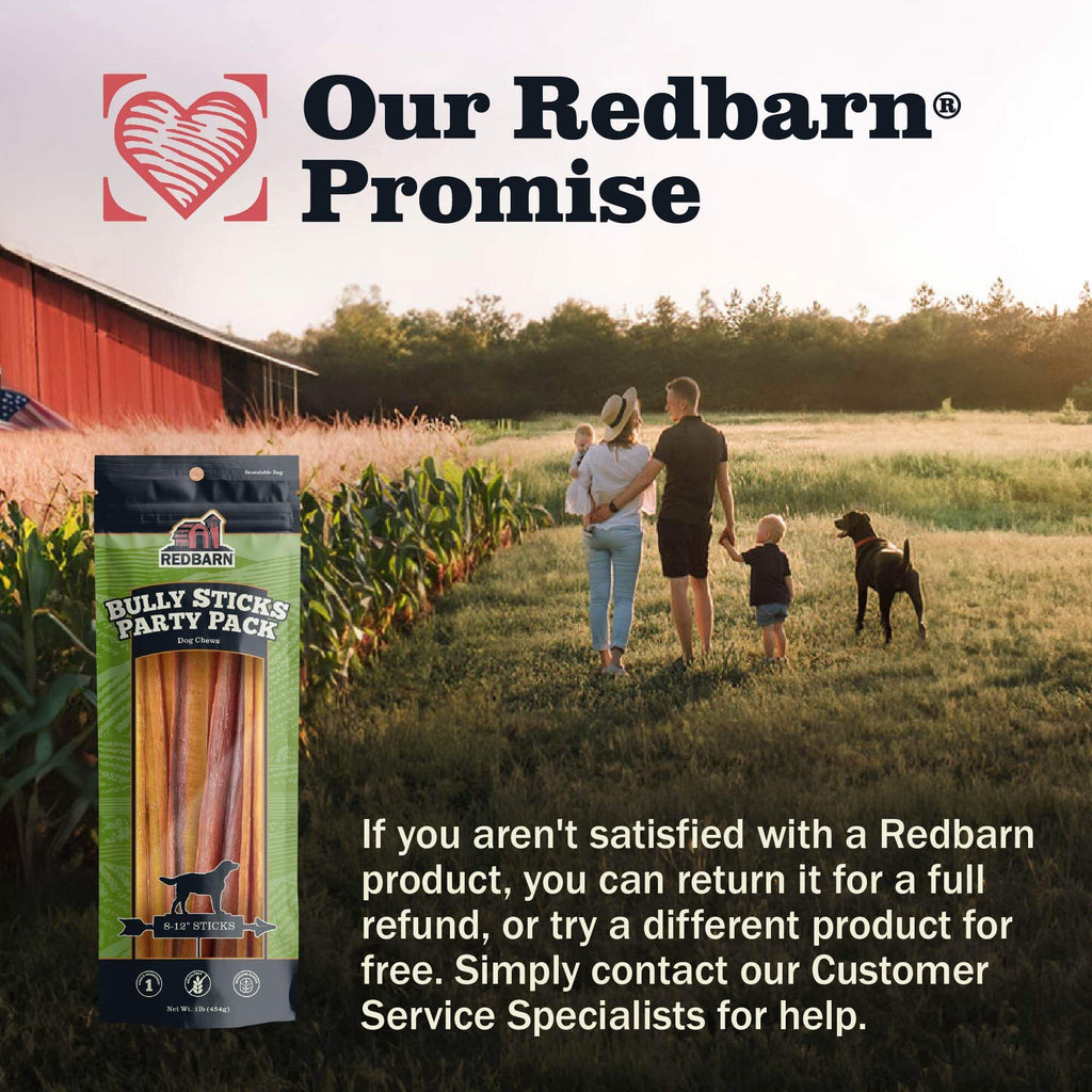 Dog Bully Sticks product image 17