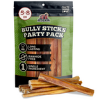 Dog Bully Sticks product image 21