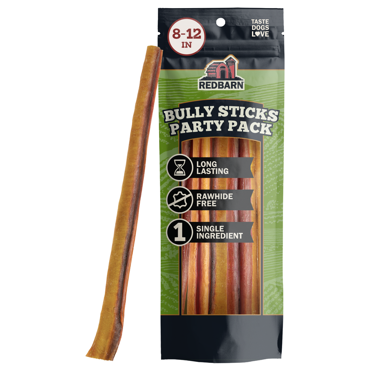 Dog Bully Sticks product image 23
