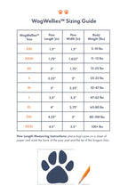 Paw Boot Set product image 2
