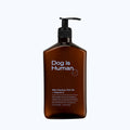 Wild Alaskan Fish Oil for Dogs product image 1
