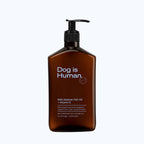 Wild Alaskan Fish Oil for Dogs product image 1