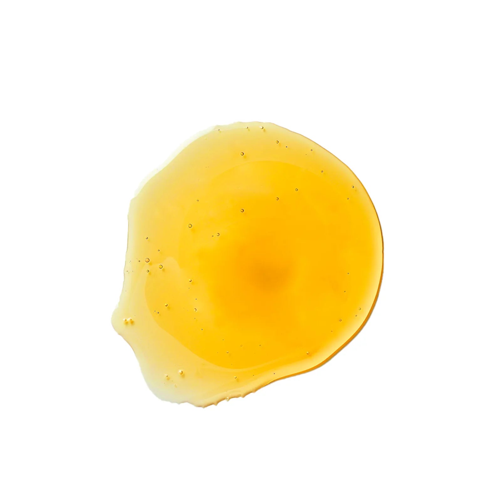 Wild Alaskan Fish Oil for Dogs product image 3
