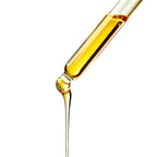 Wild Alaskan Fish Oil for Dogs product image 4