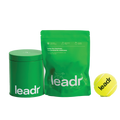 Dog Probiotic Chews product image 4