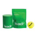 Dog Probiotic Chews product image 4
