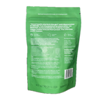 Dog Probiotic Chews product image 5