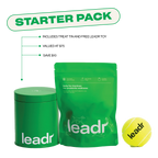 Dog Probiotic Chews product image 7