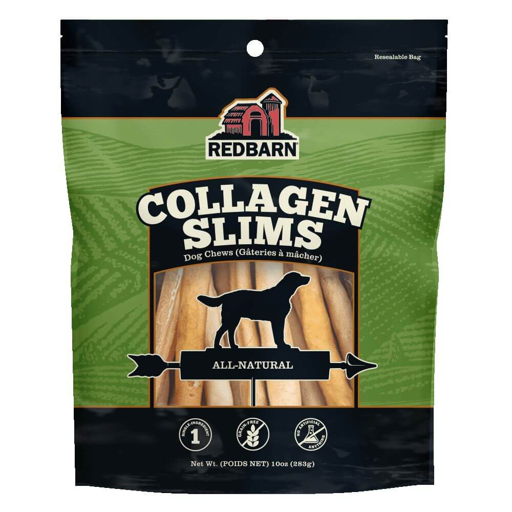 Dog Chews product image 1