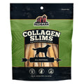 Dog Chews product image 1