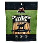 Dog Chews product image 1