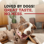 Dog Chews product image 2