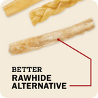 Dog Chews product image 5