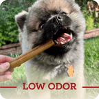 Dog Chews product image 7