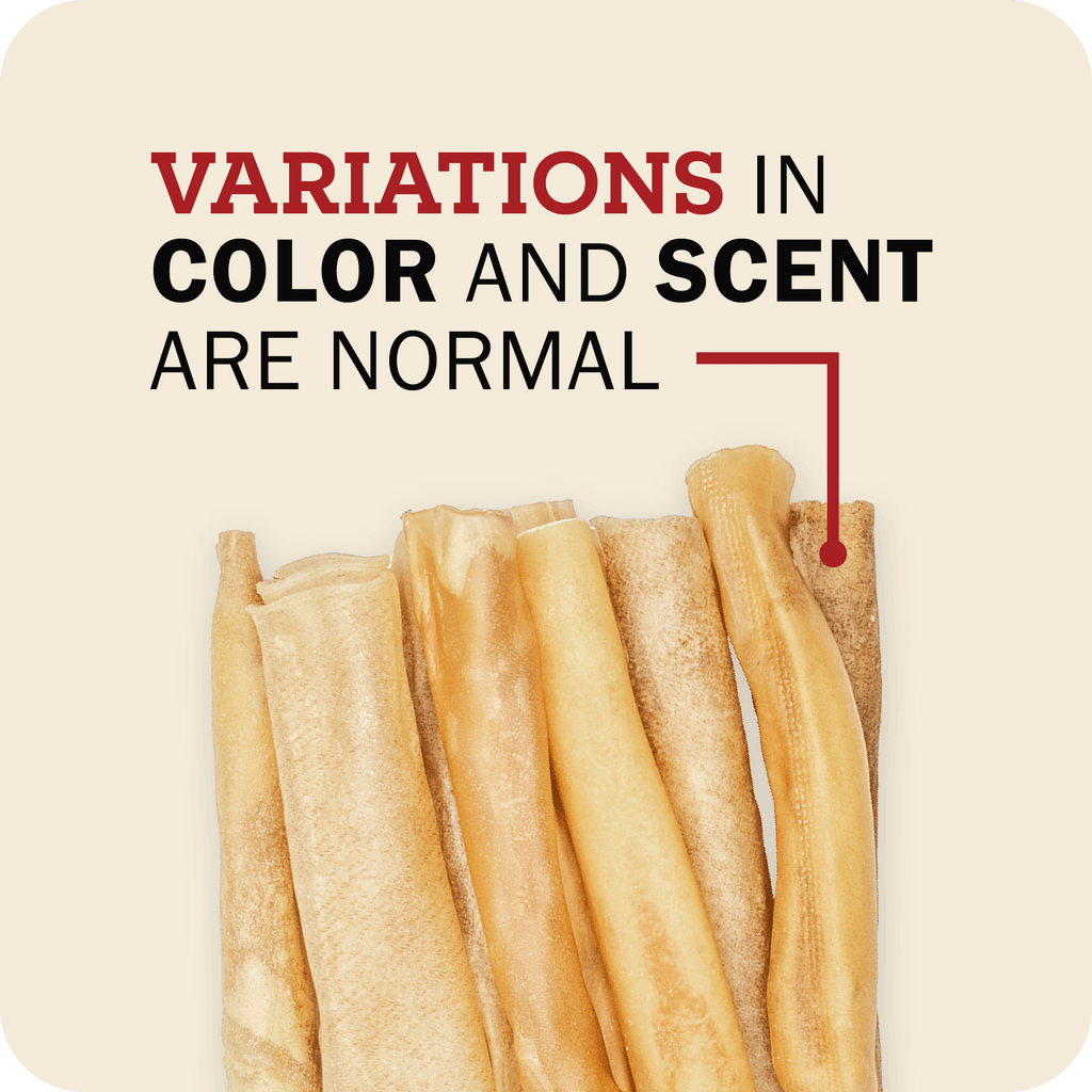 Dog Chews product image 14