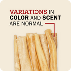 Dog Chews product image 14