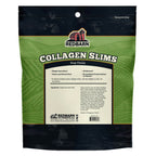 Dog Chews product image 17